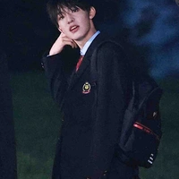 Trương Trạch Vũ