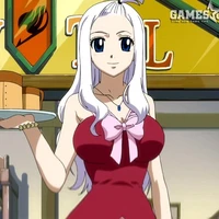 Mirajane