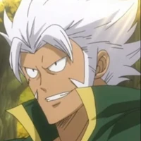 Elfman Strauss