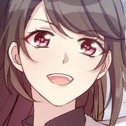 cô đào(giáo viên chủ nhiệm)