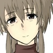 mẹ của Nguyệt Phương