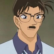 bố nguyệt phương