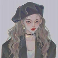 Tô Liên Hoa