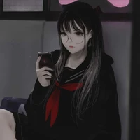 Yến như