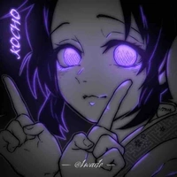Kochou Shinobu