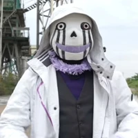 Error Sans 505