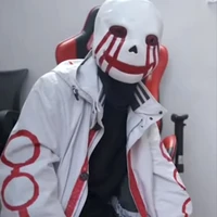 Error Sans 606
