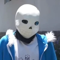 Sans dép hồng
