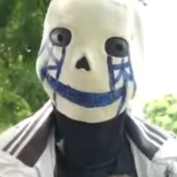 Error Sans 404