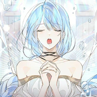Yamari Hikari