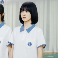 Khương Tiểu Giai