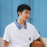 Quan Phóng