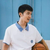 Quan Phóng