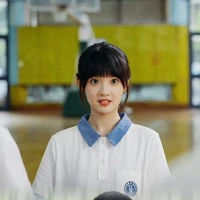 Tô Tại Tại