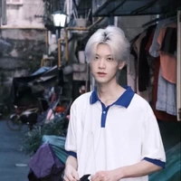 Tại Lâm Chu
