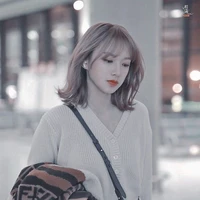 Đồng Dao - Smiling _ Mid ZGDX