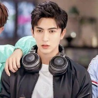 Dư Minh - Minh Thần