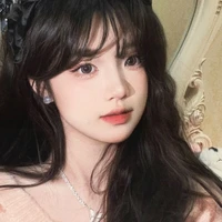 Lục An Nguyệt - Angel