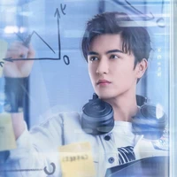Đồng Dư Minh(ZGDX)