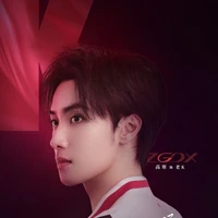 Lão K(ZGDX_Rừng)