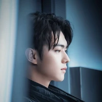 Lục Tư Thành/(ZGDX_Chessman)/Devil
