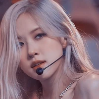 Park Chaeyoung - nàng