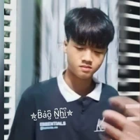 Nguyễn Tuấn Thành