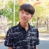 Huỳnh Phước Đẳng