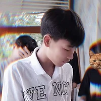 Lê Trung Thật 