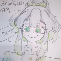Hashibira Inosuki