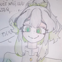 Hashibira Inosuki