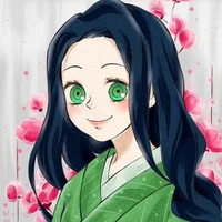 Hashibira Kotoha
