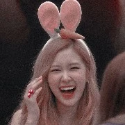 Tác Giả-Ri cute