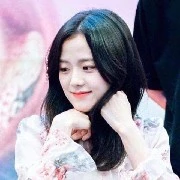 Tác giả 4- Yumi cute