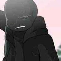 Nightmame sans