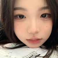 Ngọc Anh