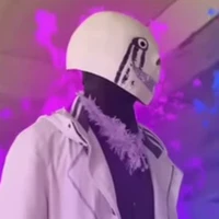 error 505 sans