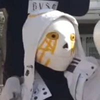 error 707 sans
