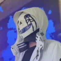 error 404 sans