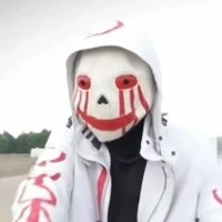 error 606 sans