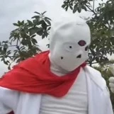 Omni ( đấng thiểu năng )