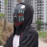 Virus Sans