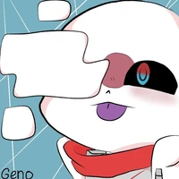 geno sans