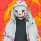 error 606 sans