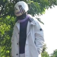 Error Sans 505