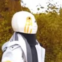 Error Sans 707(bị bín nhỏ)