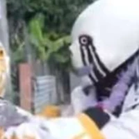 Error Sans 505(lúc nhỏ)