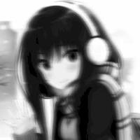 Bòn Bon💗(bợn t/g)