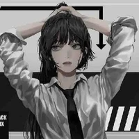 ri yiyi🖤🖤🖤