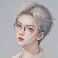 Ngụy Anh Kiệt (S)Y